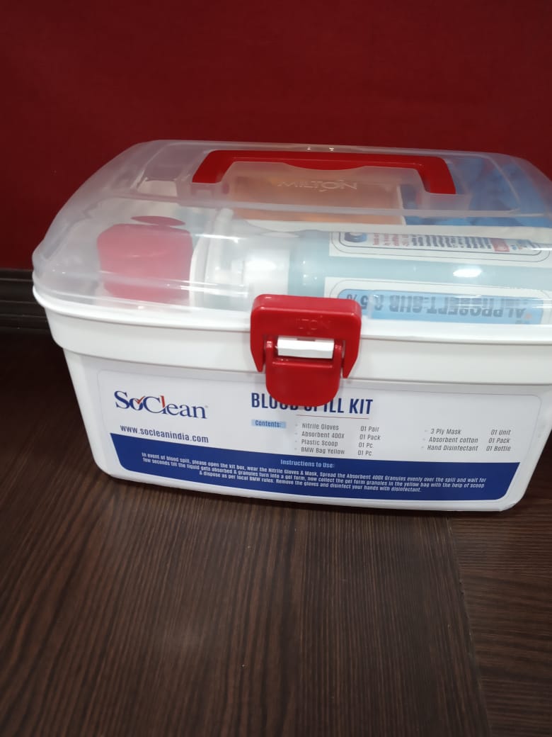 Product picture